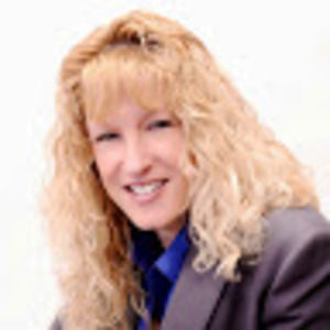 Meet your Posher, Darcy